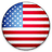 en