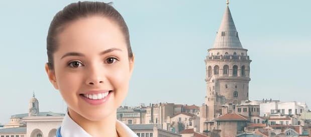 Expert Dental Care