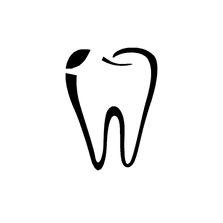 Teeth